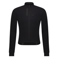 Product Page Overview - Clothing