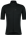 Color image