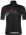 Color image