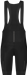 Cuissard thermique S-Phyre thumbnail