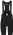 Color image