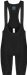 Cuissard thermique S-Phyre thumbnail