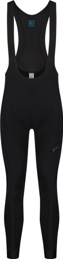 S-Phyre thermal bib tights