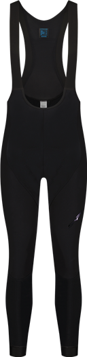 Salopette antivento S-Phyre