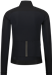 Chaqueta cortavientos S-Phyre thumbnail