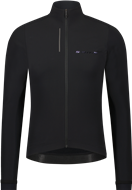 Product Page Overview - Clothing | Shimano Road