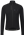 Color image