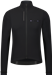 Chaqueta cortavientos S-Phyre thumbnail