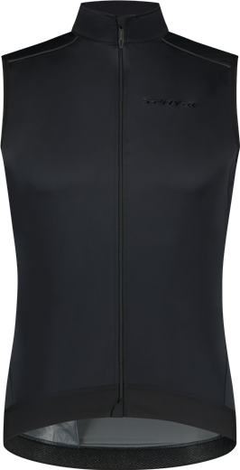 gilet coupe-vent S-Phyre