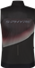 Colete corta vento estampado S-Phyre thumbnail