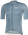 Color image