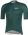 Color image