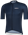 Color image