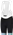 Color image