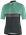 Color image