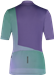 Maillot manches courtes Sumire thumbnail