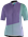 Color image