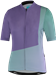 Maillot manches courtes Sumire thumbnail