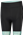 Color image