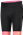 Color image