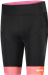Sumire Shorts Printed thumbnail