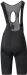 Tenku bib shorts thumbnail