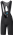Color image