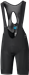 Tenku bib shorts thumbnail