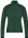 Color image