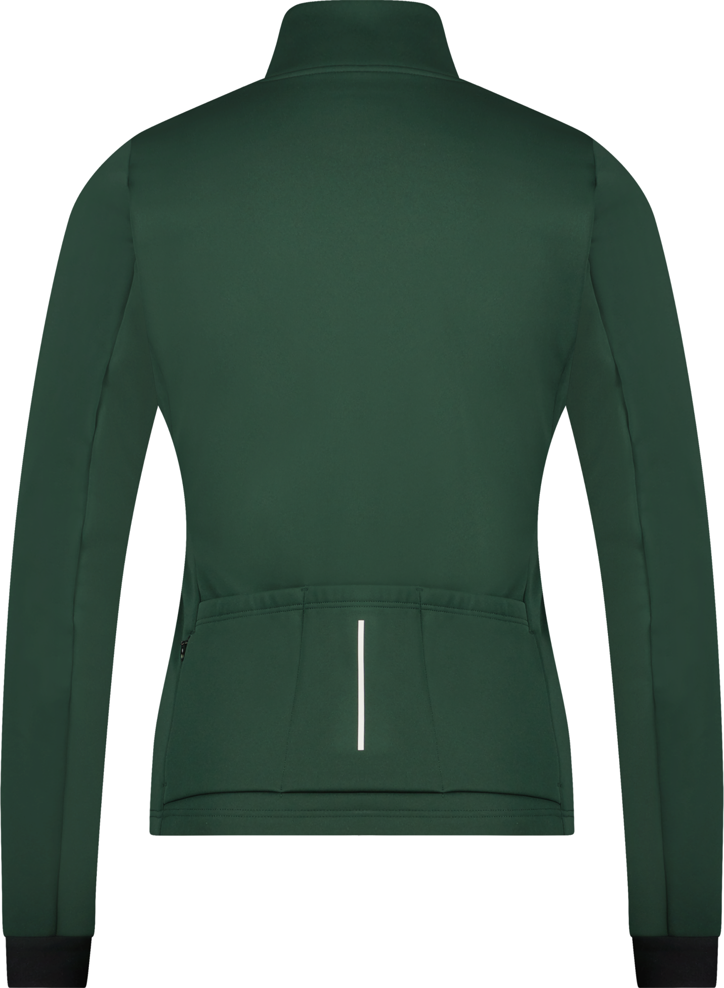 ws-element-jacket-green-back.png