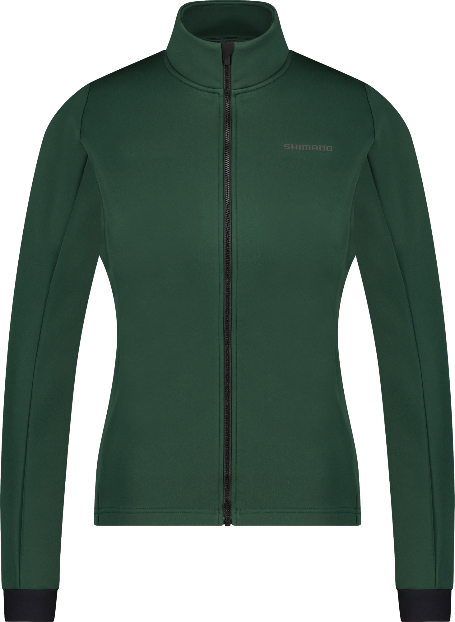 ws-element-jacket-green-front.png