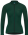 Color image