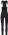 Color image