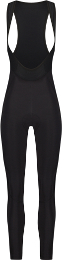 Calzamaglia elastica Kaede Donna