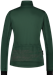 W's Kaede jacket thumbnail
