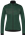 Color image