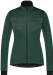 W's Kaede jacket thumbnail