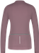 Maglia termica a maniche lunghe Kaede Donna thumbnail