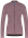 Color image