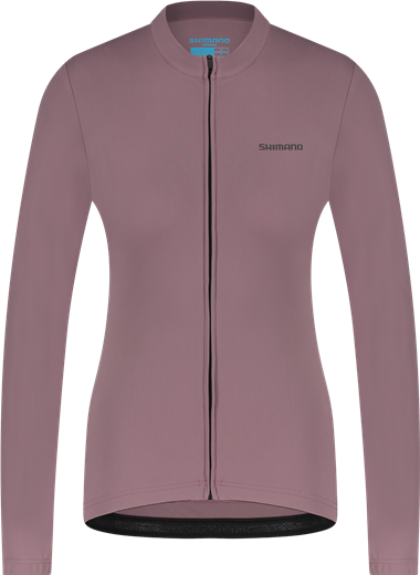 Maglia termica a maniche lunghe Kaede Donna