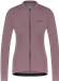 Maglia termica a maniche lunghe Kaede Donna thumbnail