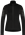 Color image