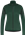 Color image