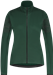 W's Kaede wind jersey insulated thumbnail