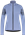 Color image