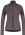 Color image
