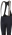Color image