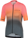 W's S-Phyre Leggera Short Sleeve Jersey thumbnail