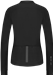 W's S-Phyre thermal long sleeve jersey thumbnail