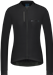 W's S-Phyre thermal long sleeve jersey thumbnail